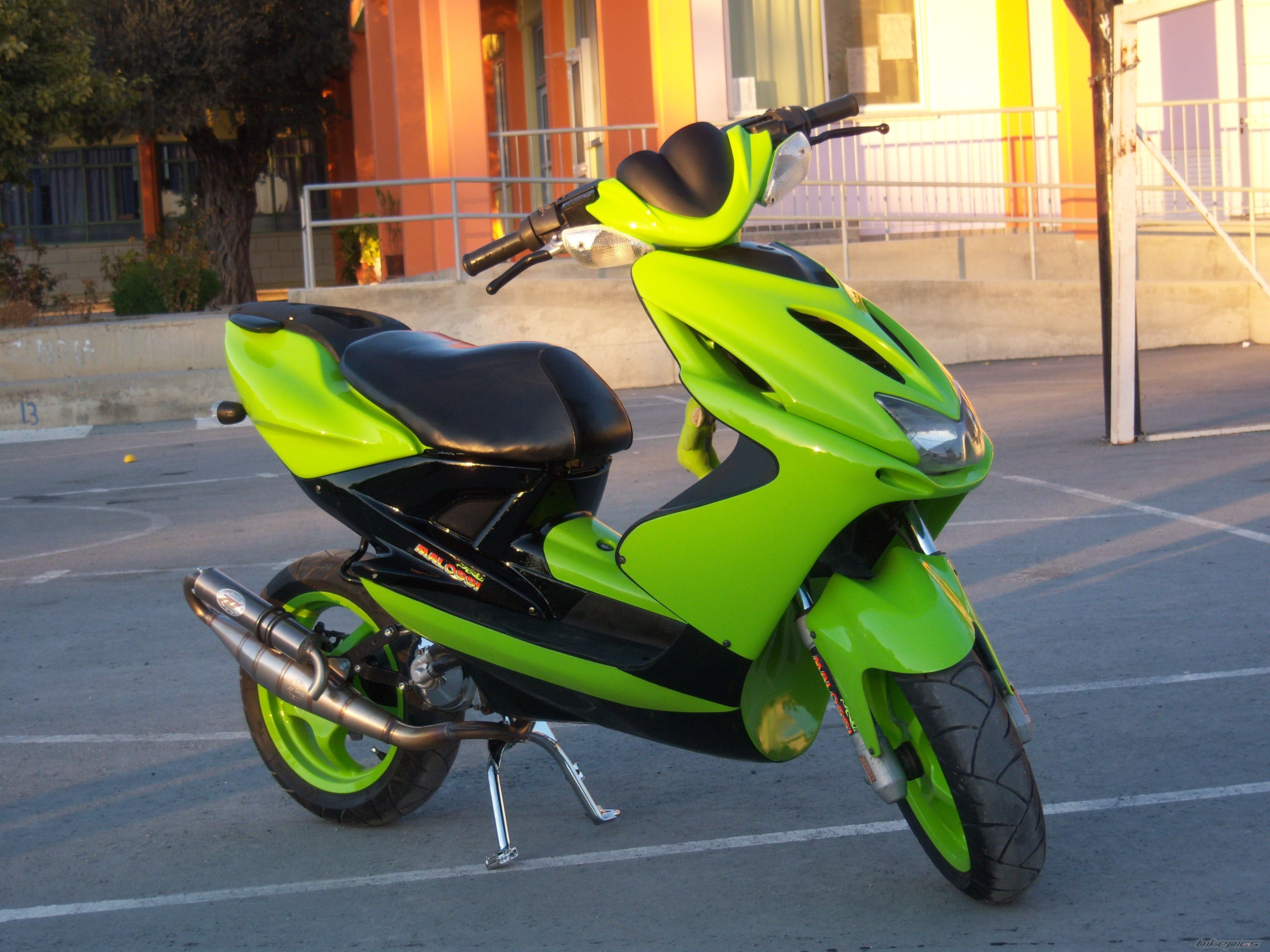 Photo 1158055
