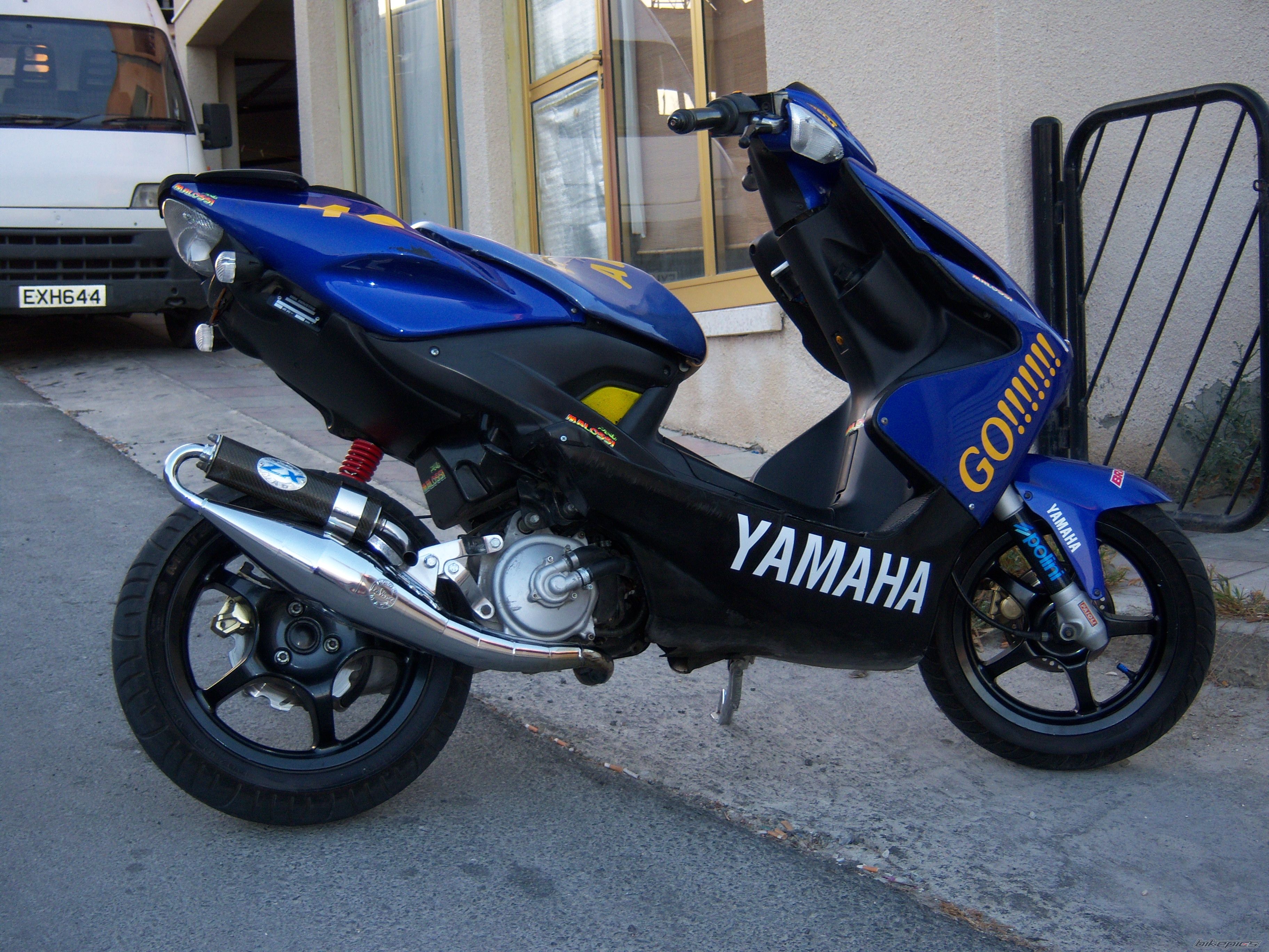 Photo 1158058