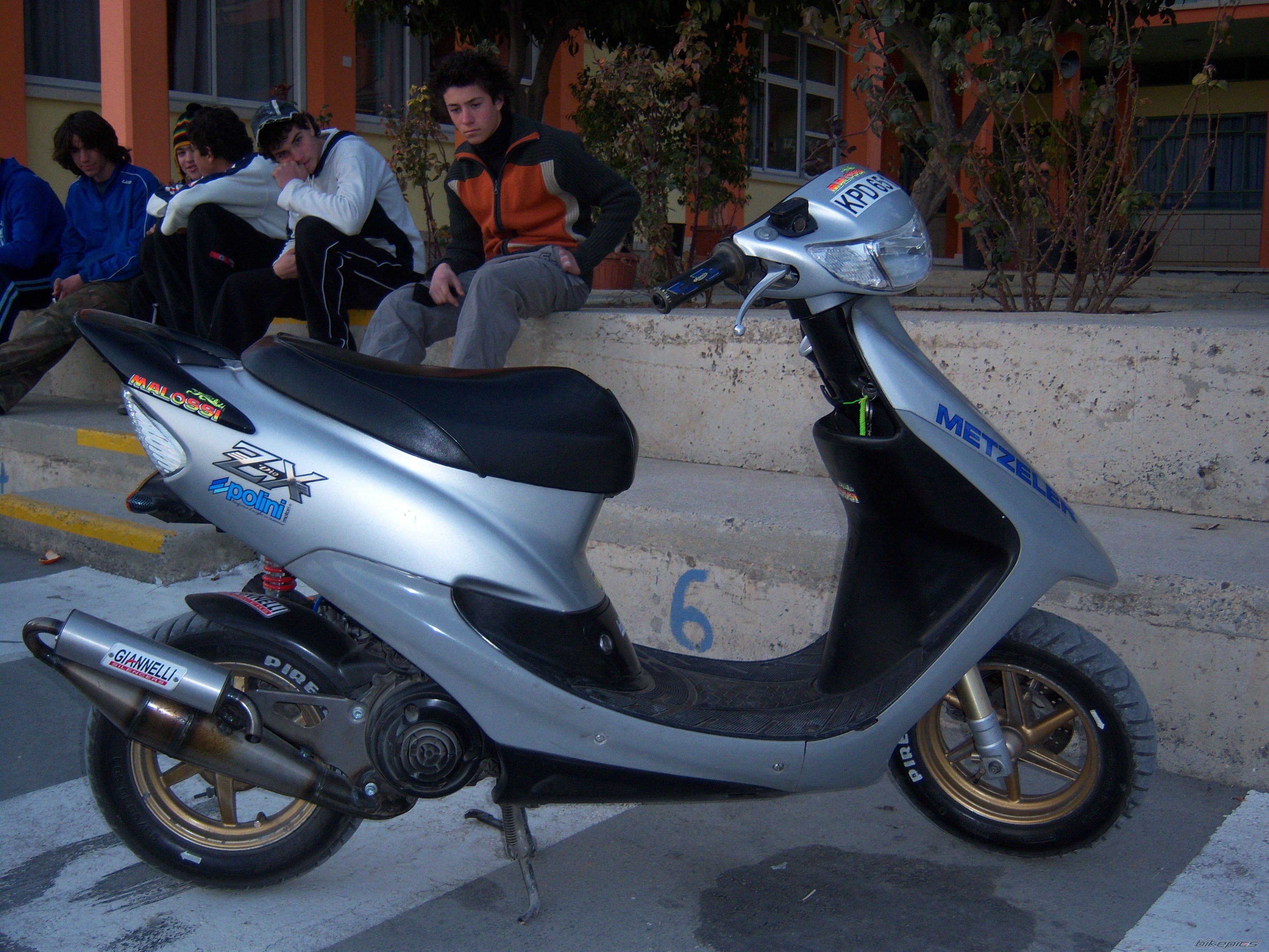 Photo 1158074
