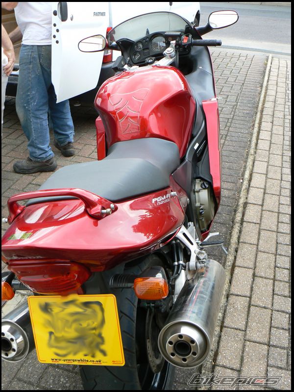 Photo 1158075