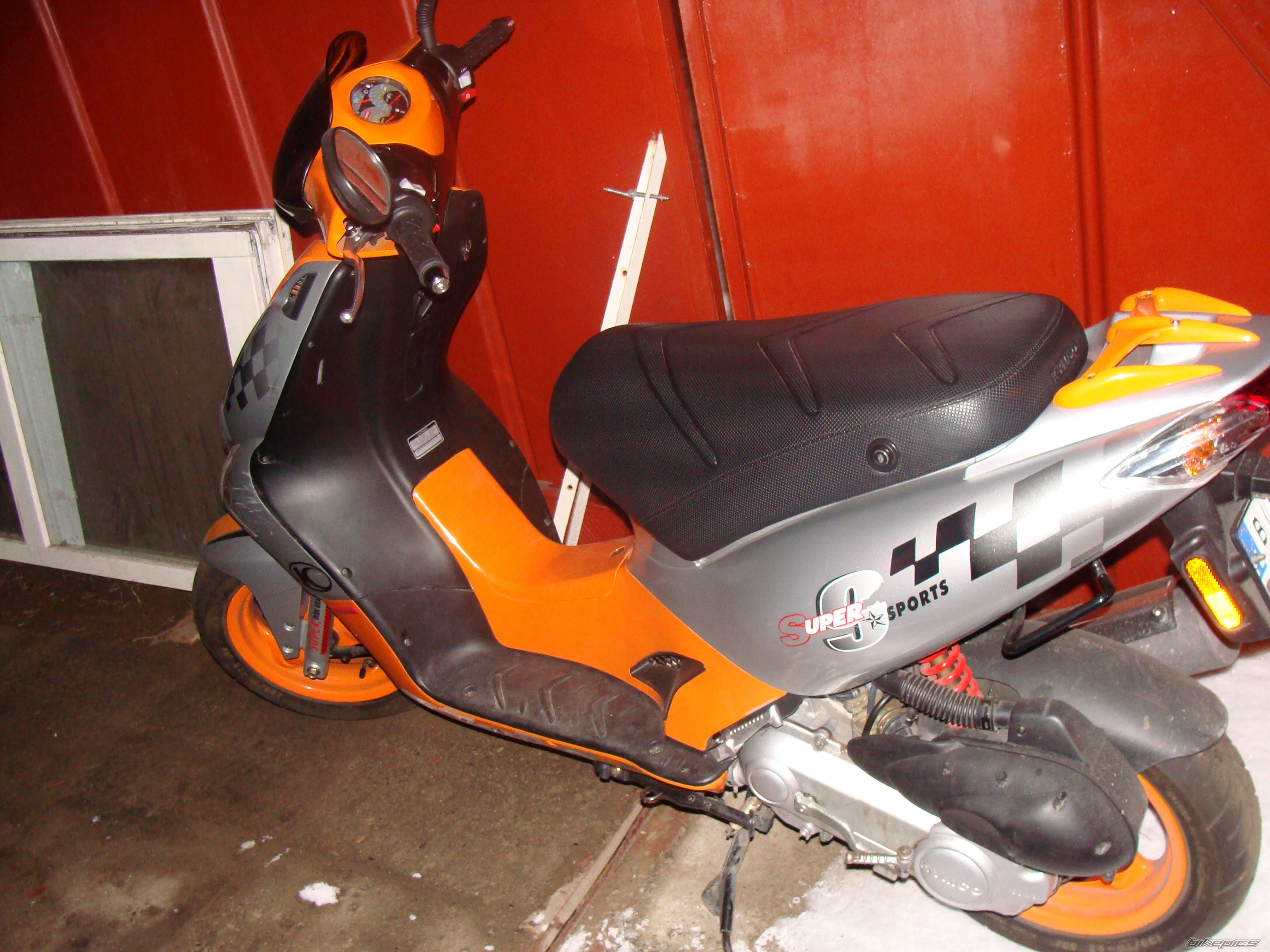 Photo 1158089