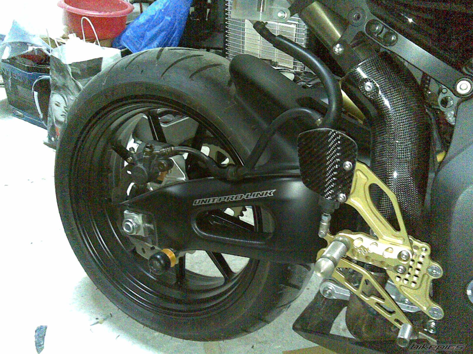 Bike Photo 1158090