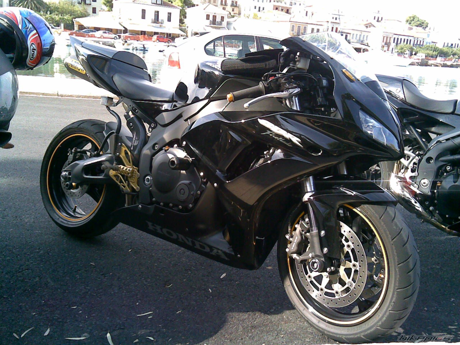 Bike Photo 1158092