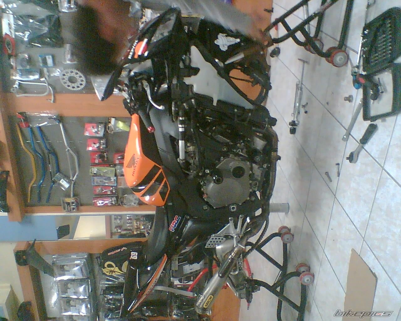 Photo 1158094