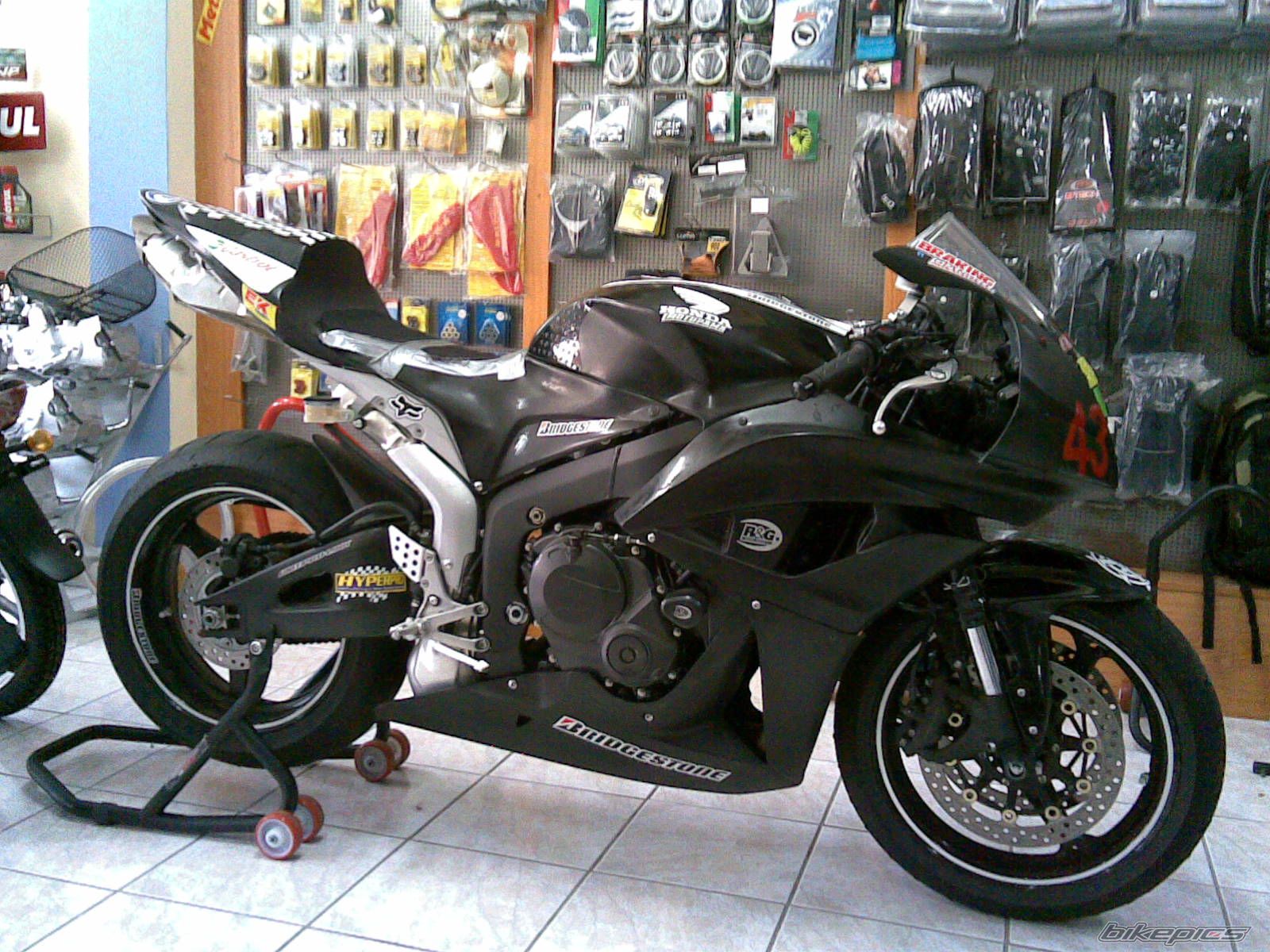 Photo 1158095