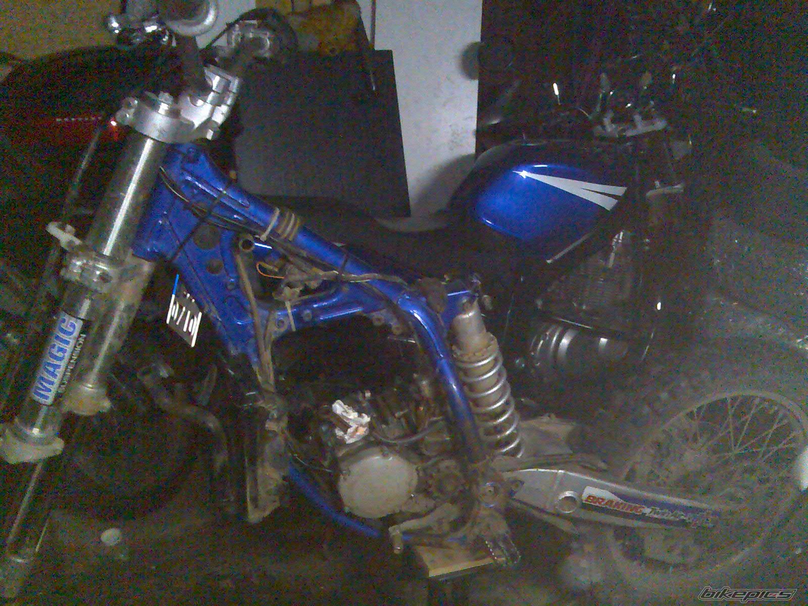 Photo 1158109