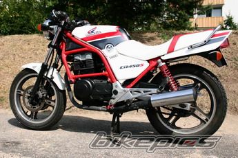 Bike Photo 1158114
