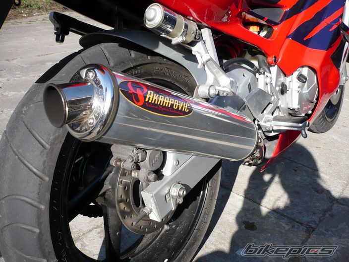 Bike Photo 1158118