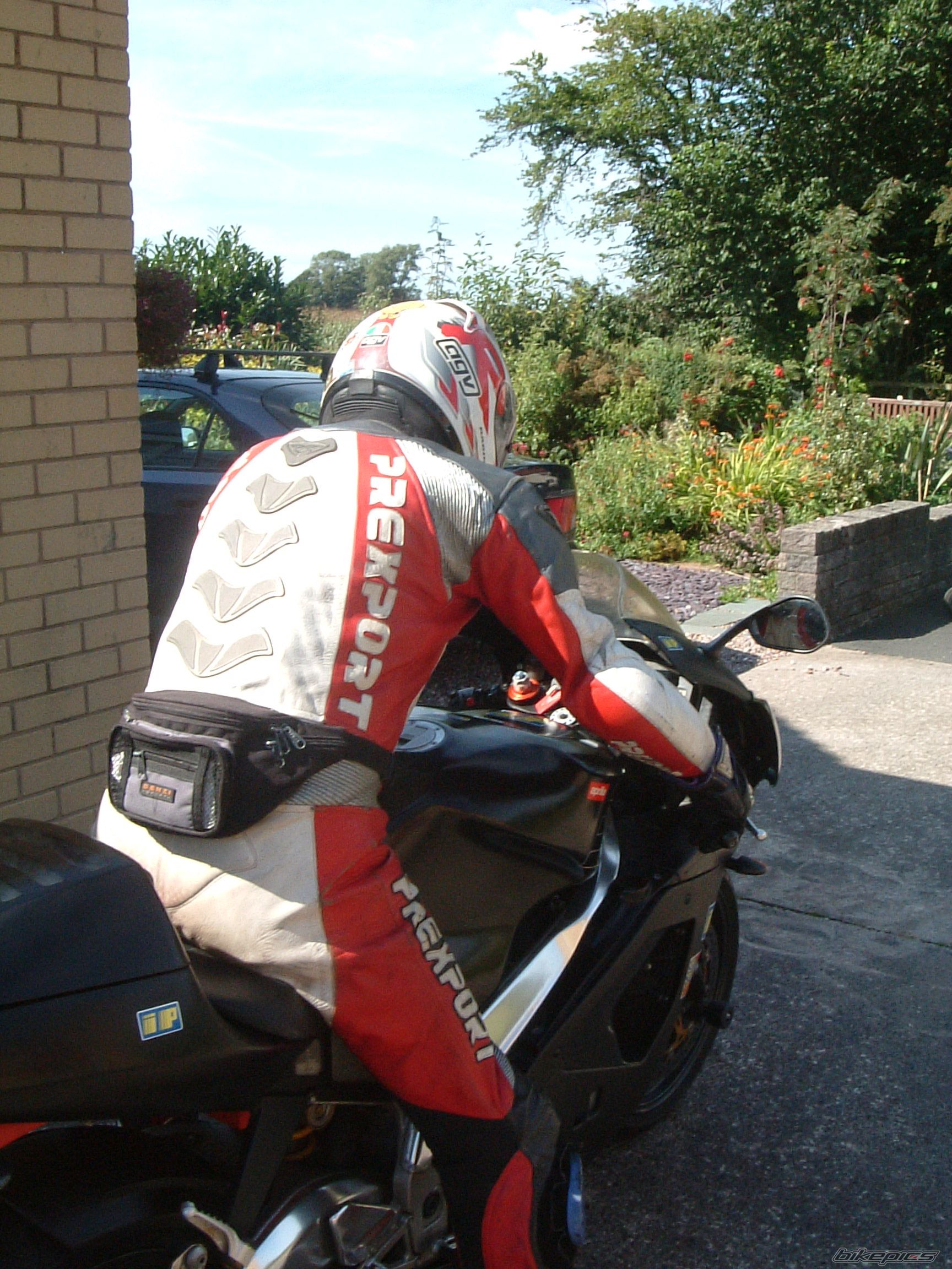 Photo 1158119