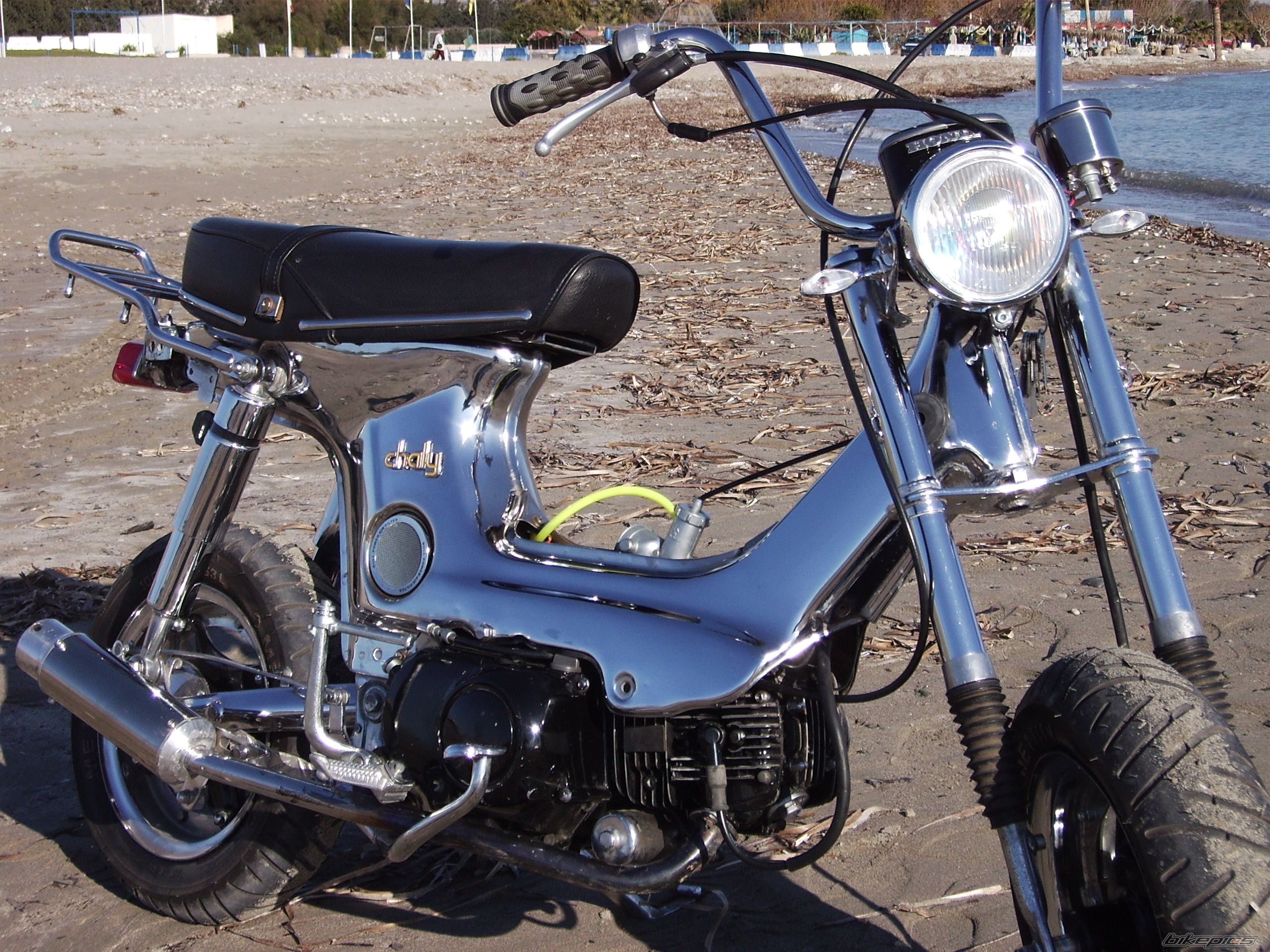 Bike Photo 1158120