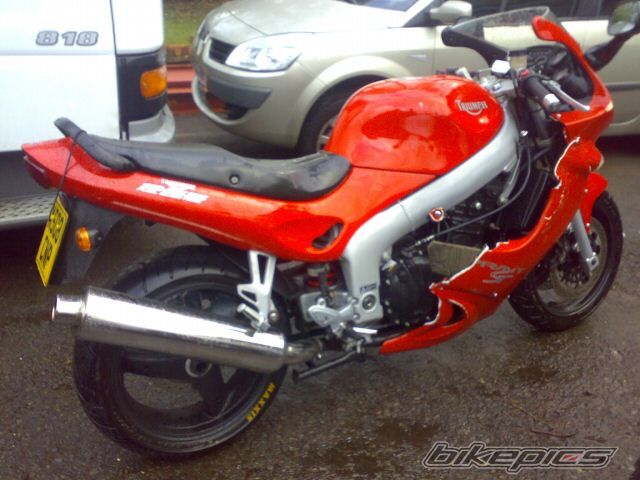 Bike Photo 1158123
