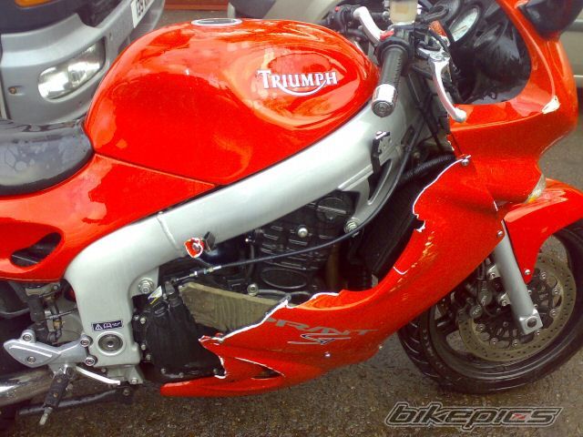 Bike Photo 1158124