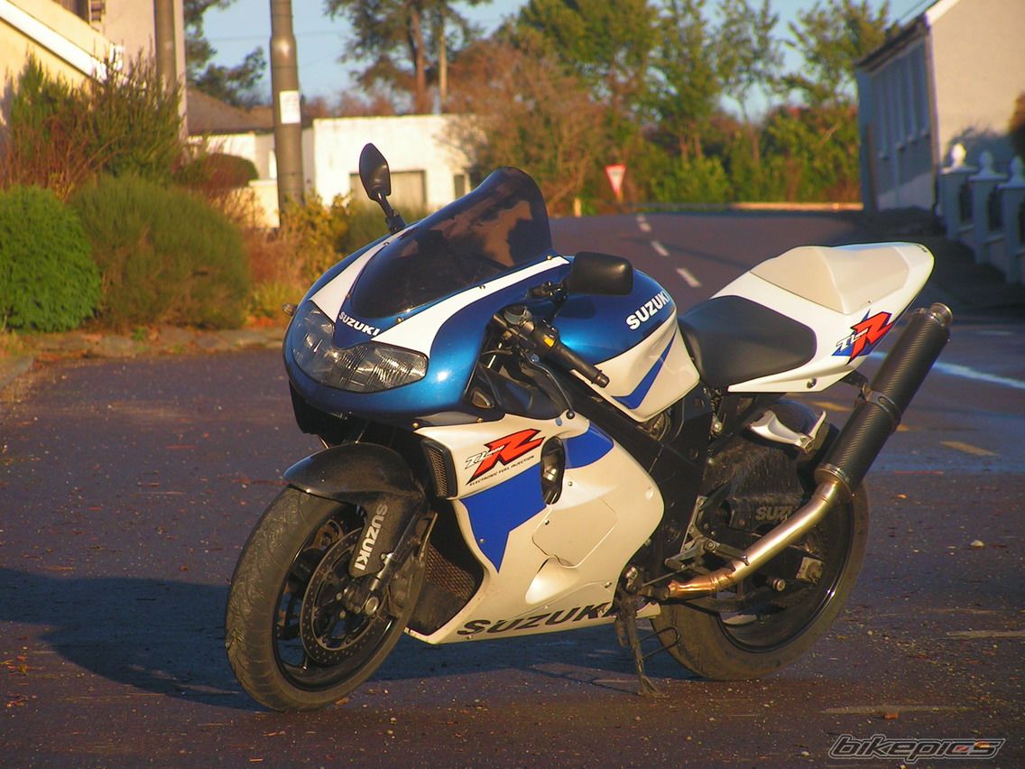 Photo 1158131