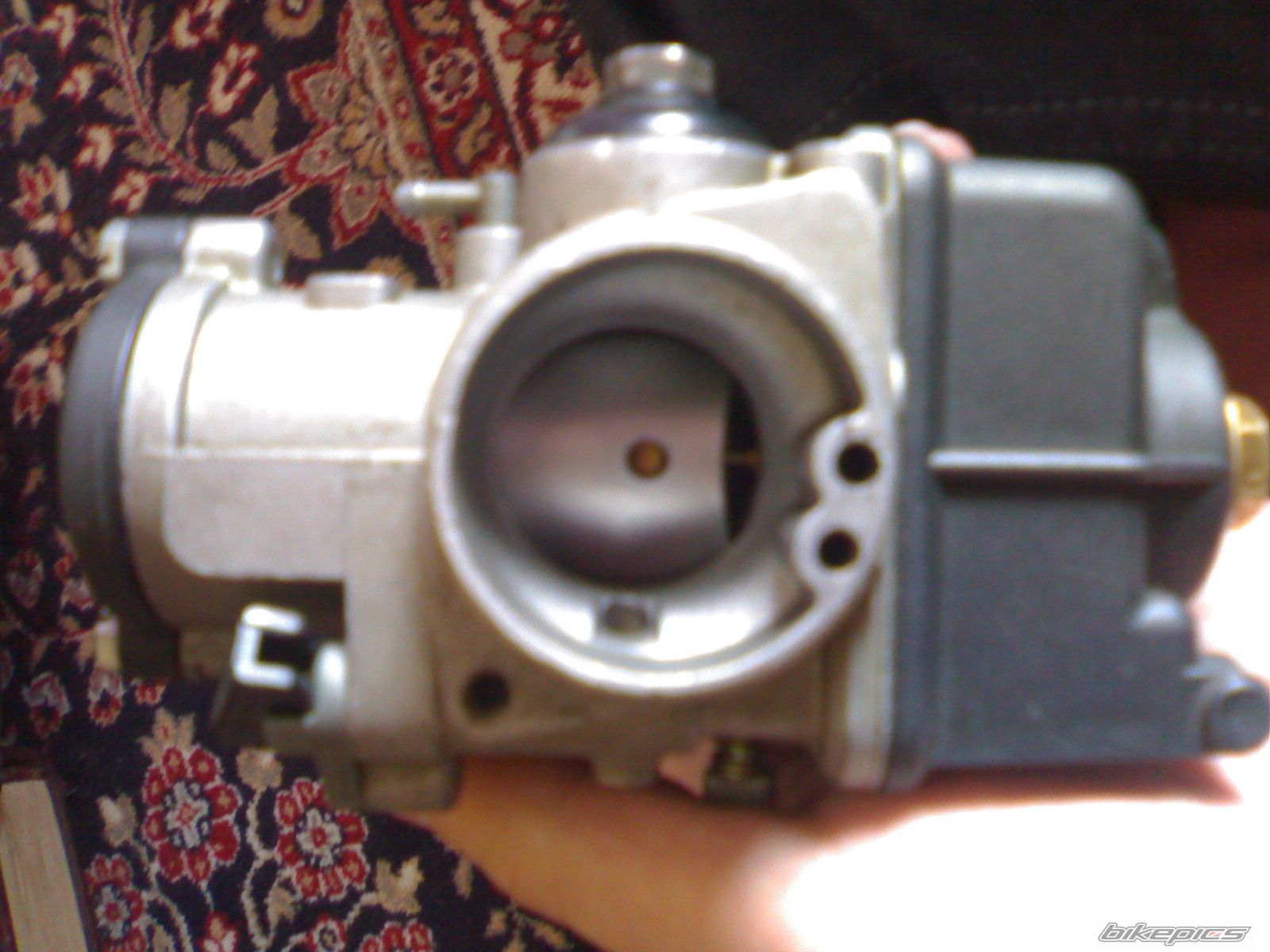 Photo 1158135