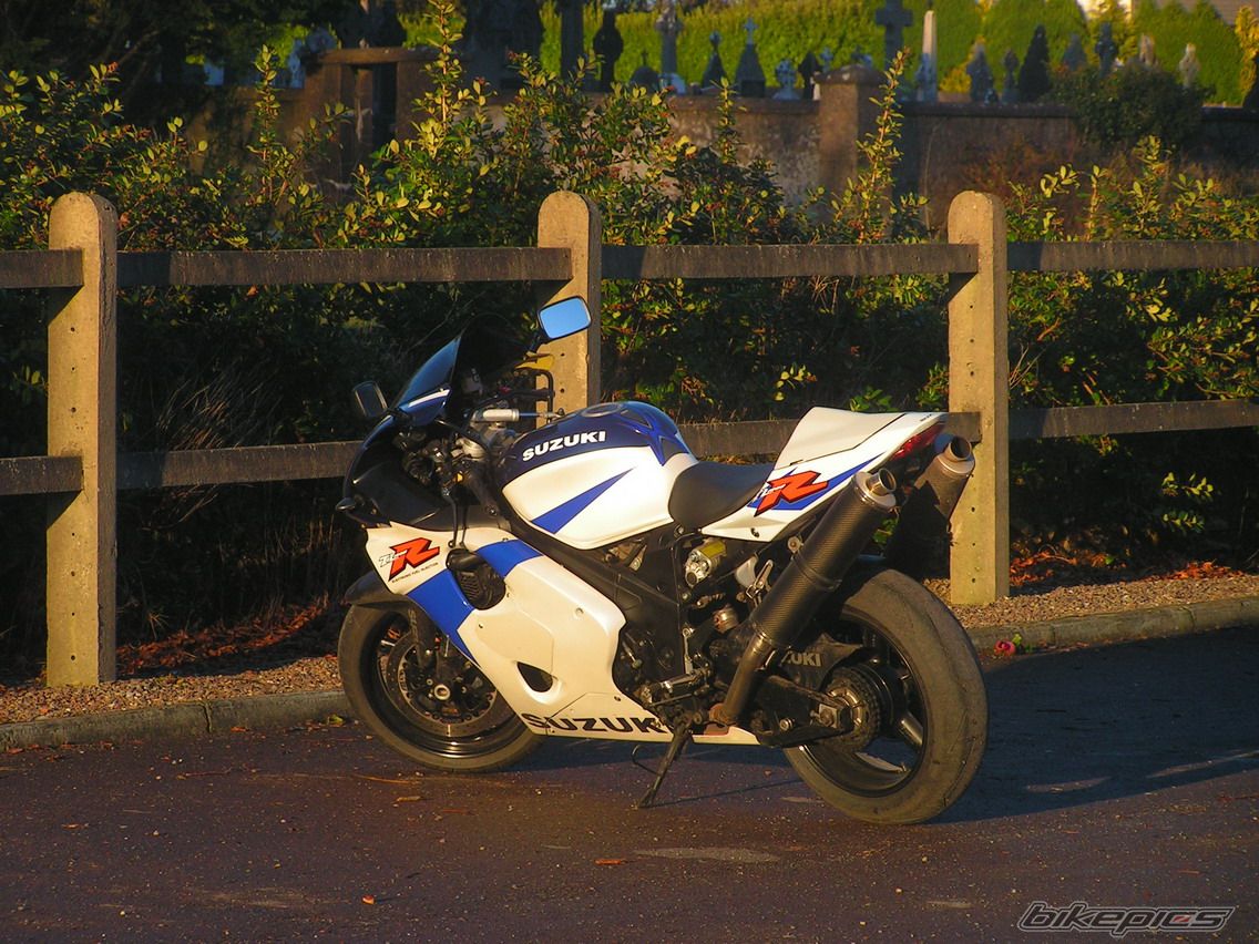 Photo 1158140