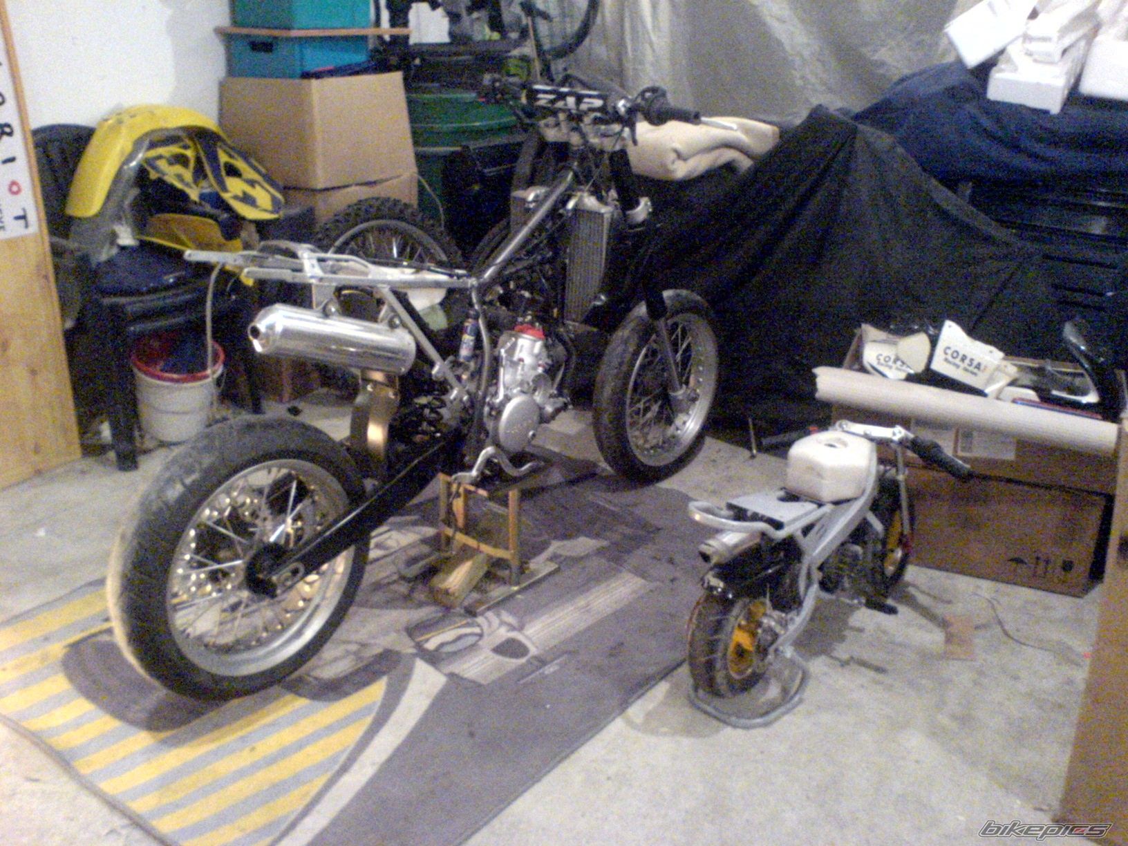 Photo 1158141