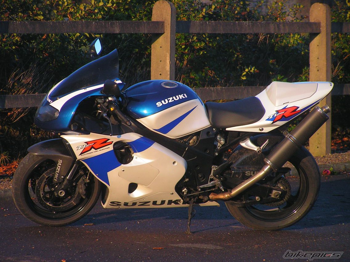 Photo 1158144