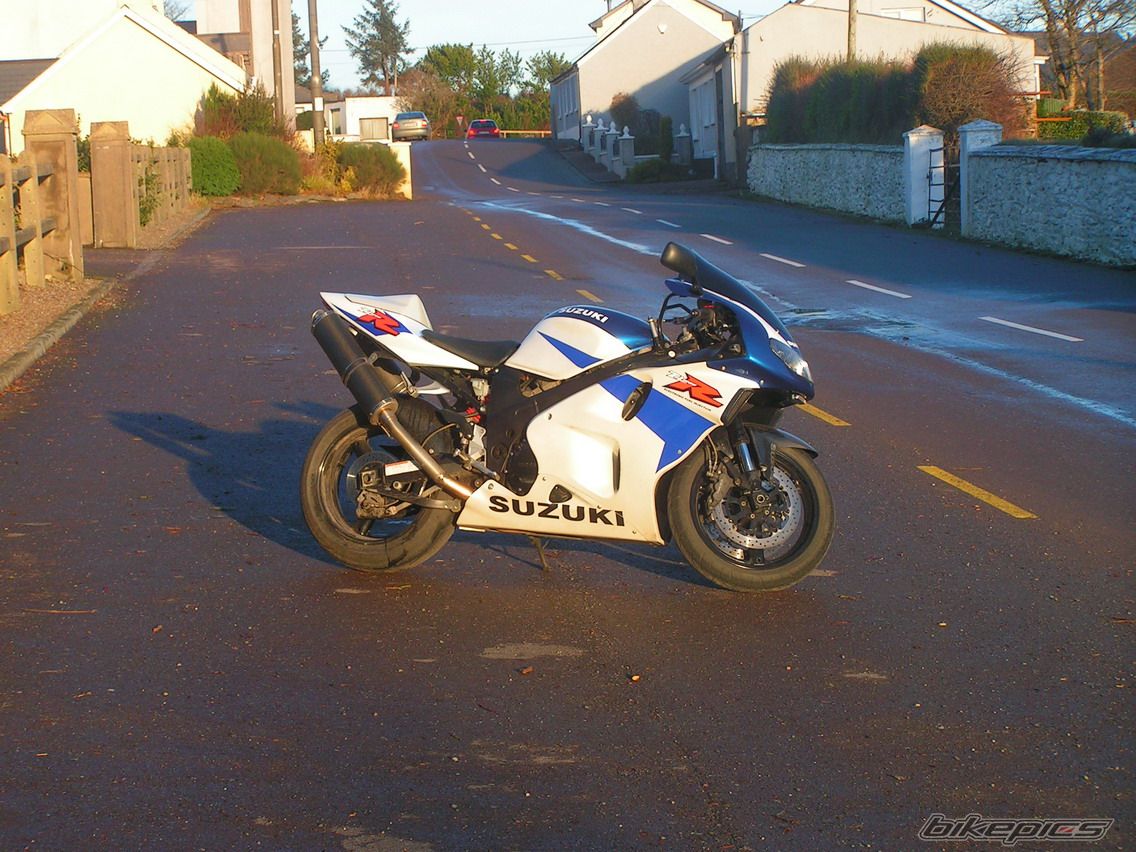 Photo 1158149