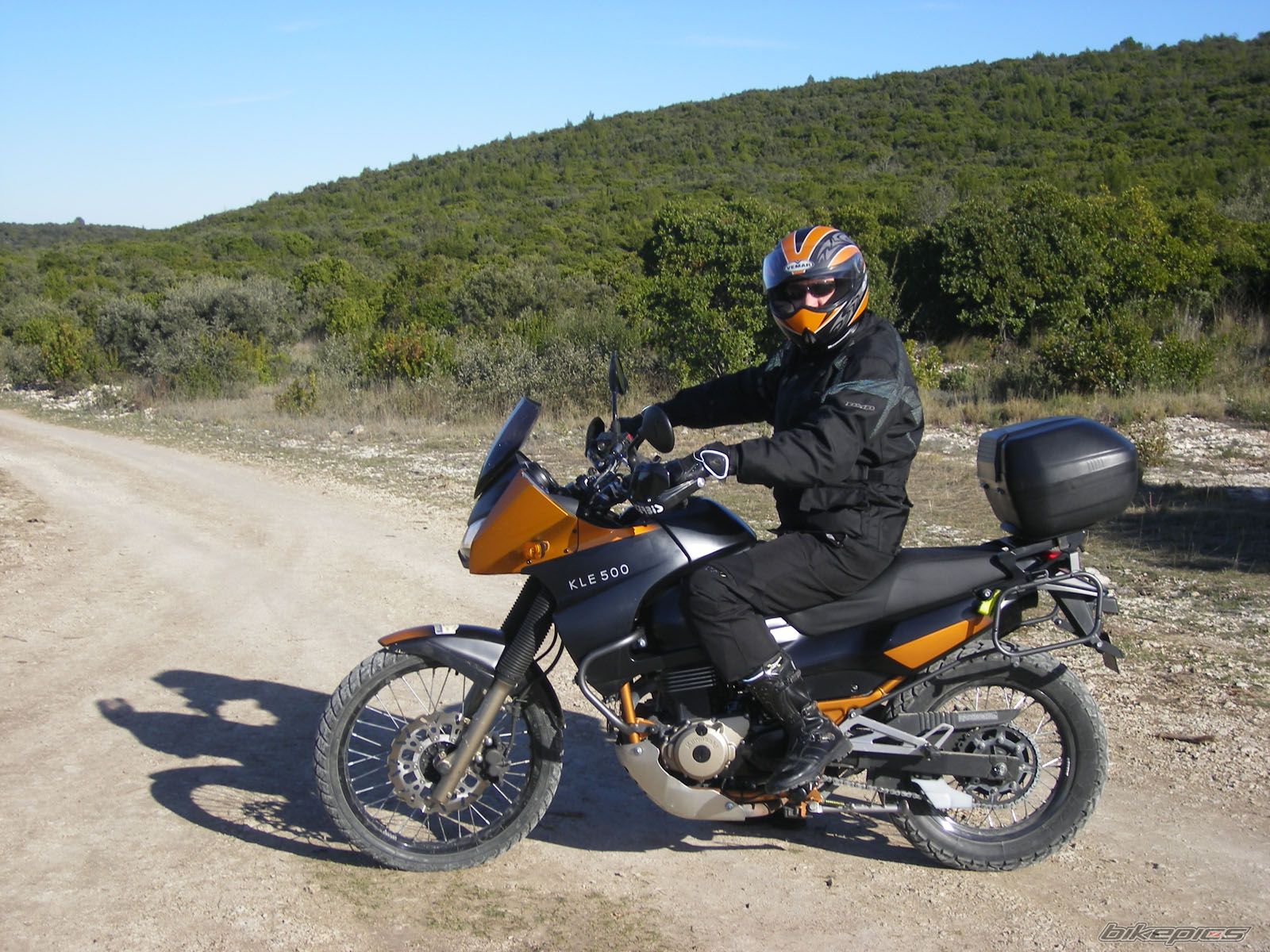 Bike Photo 1158150
