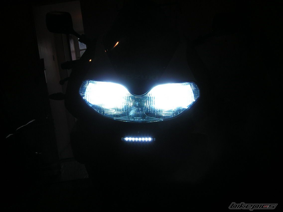 Photo 1158152
