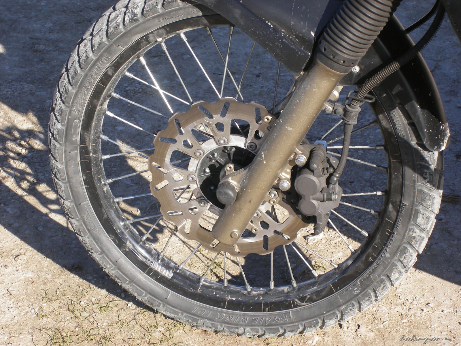 Bike Photo 1158154