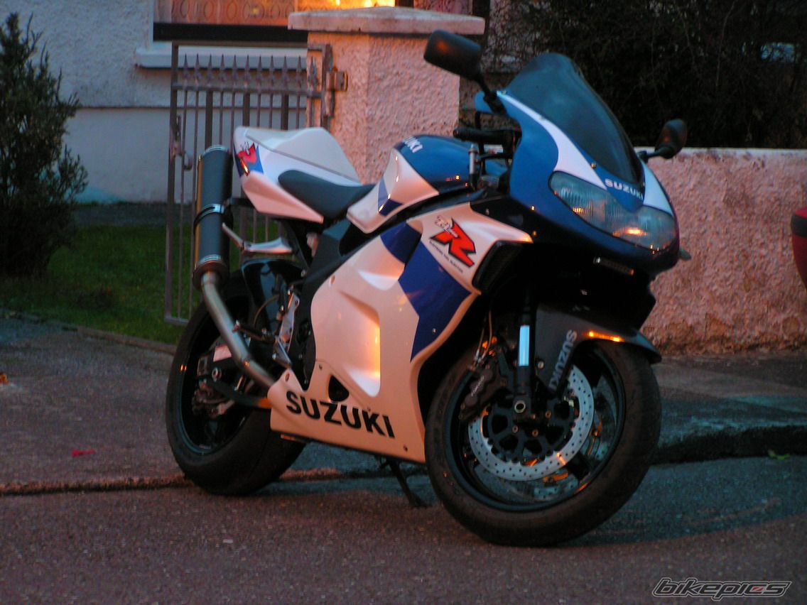 Photo 1158156