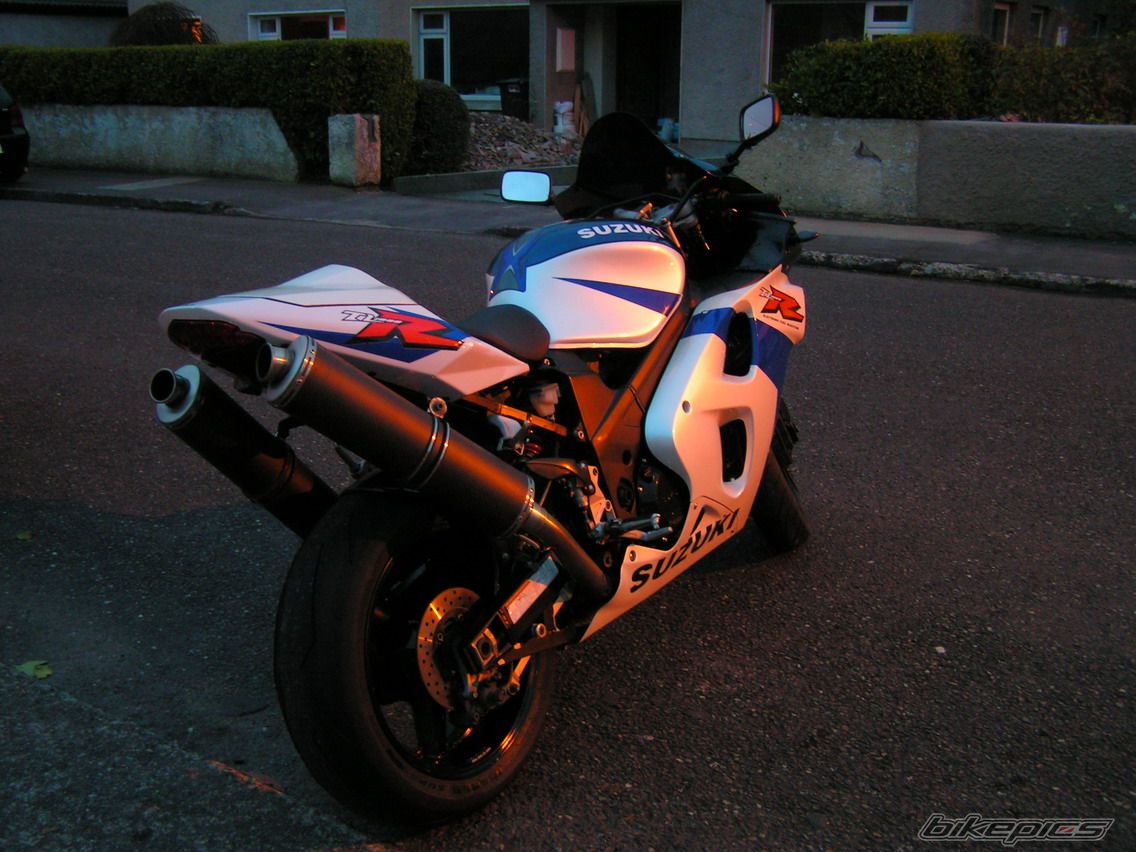Photo 1158157