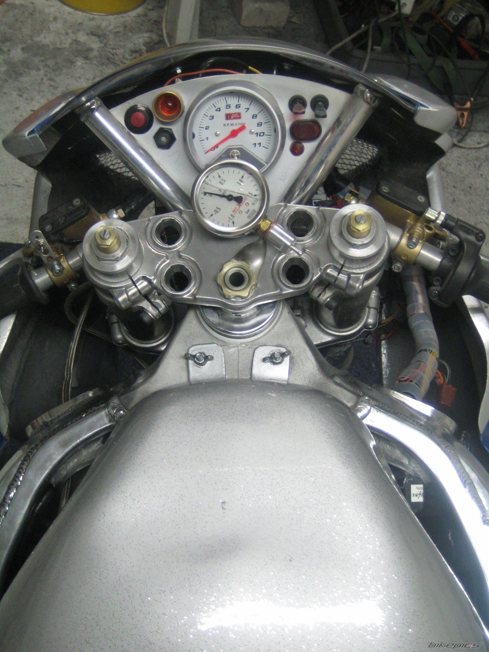 Photo 1158158
