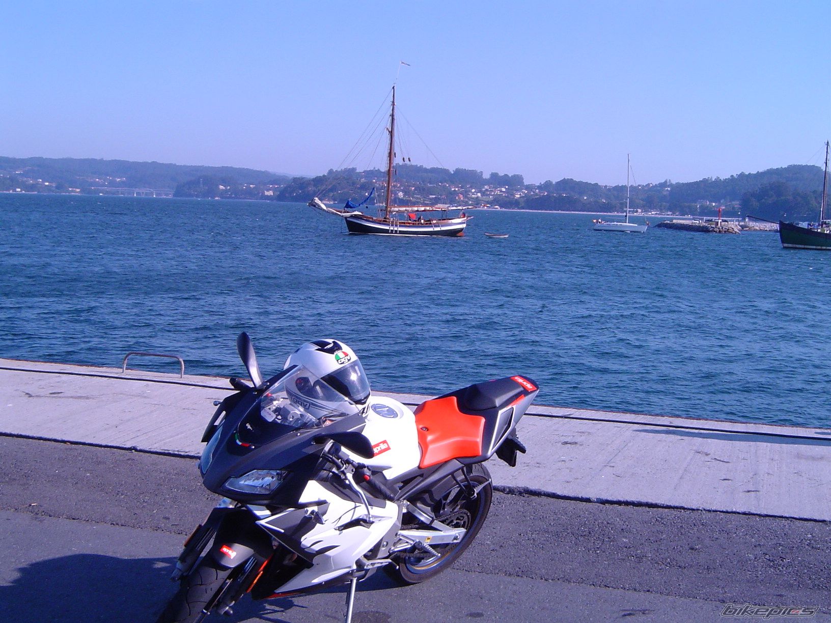 Photo 1158169