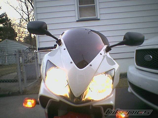 Bike Photo 115817