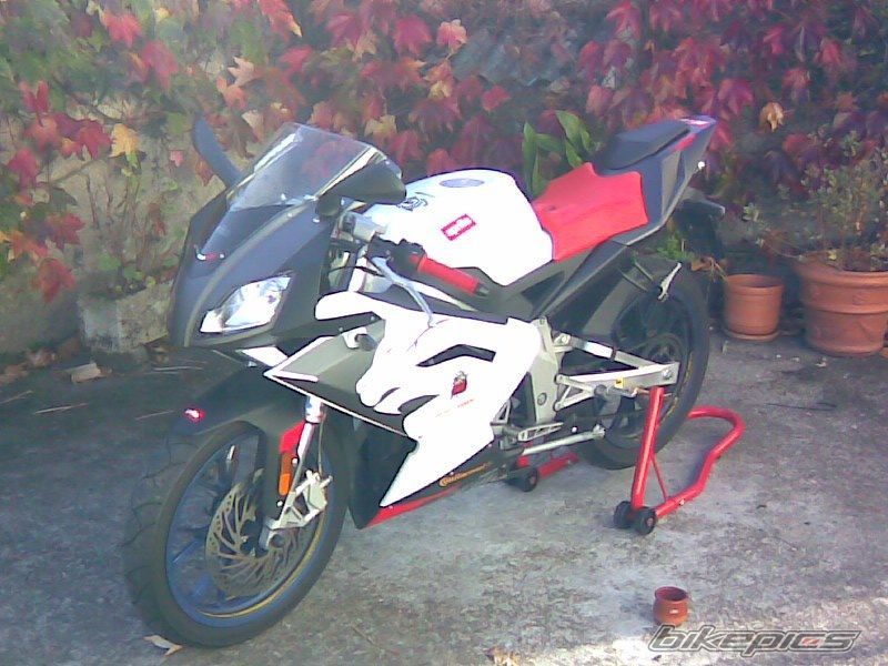 Photo 1158171