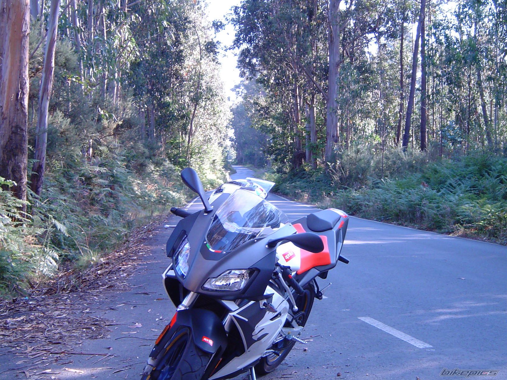 Photo 1158172