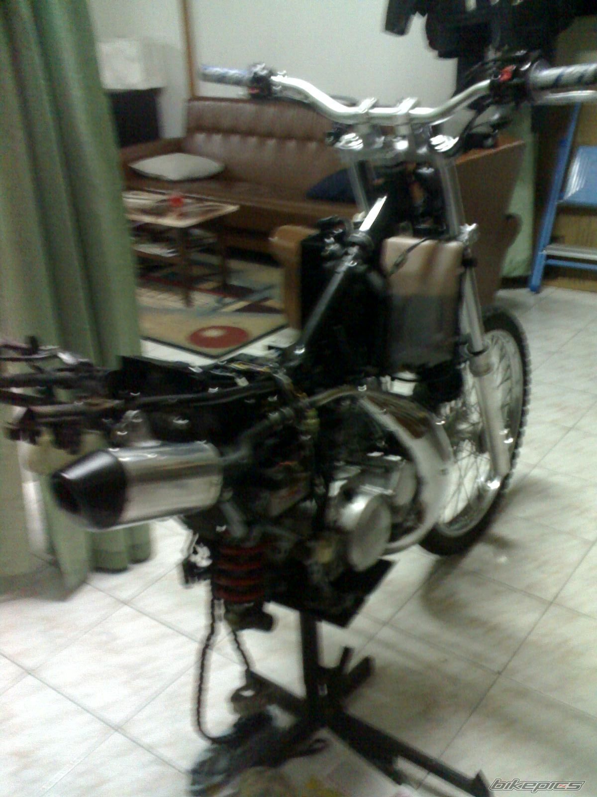 Photo 1158173