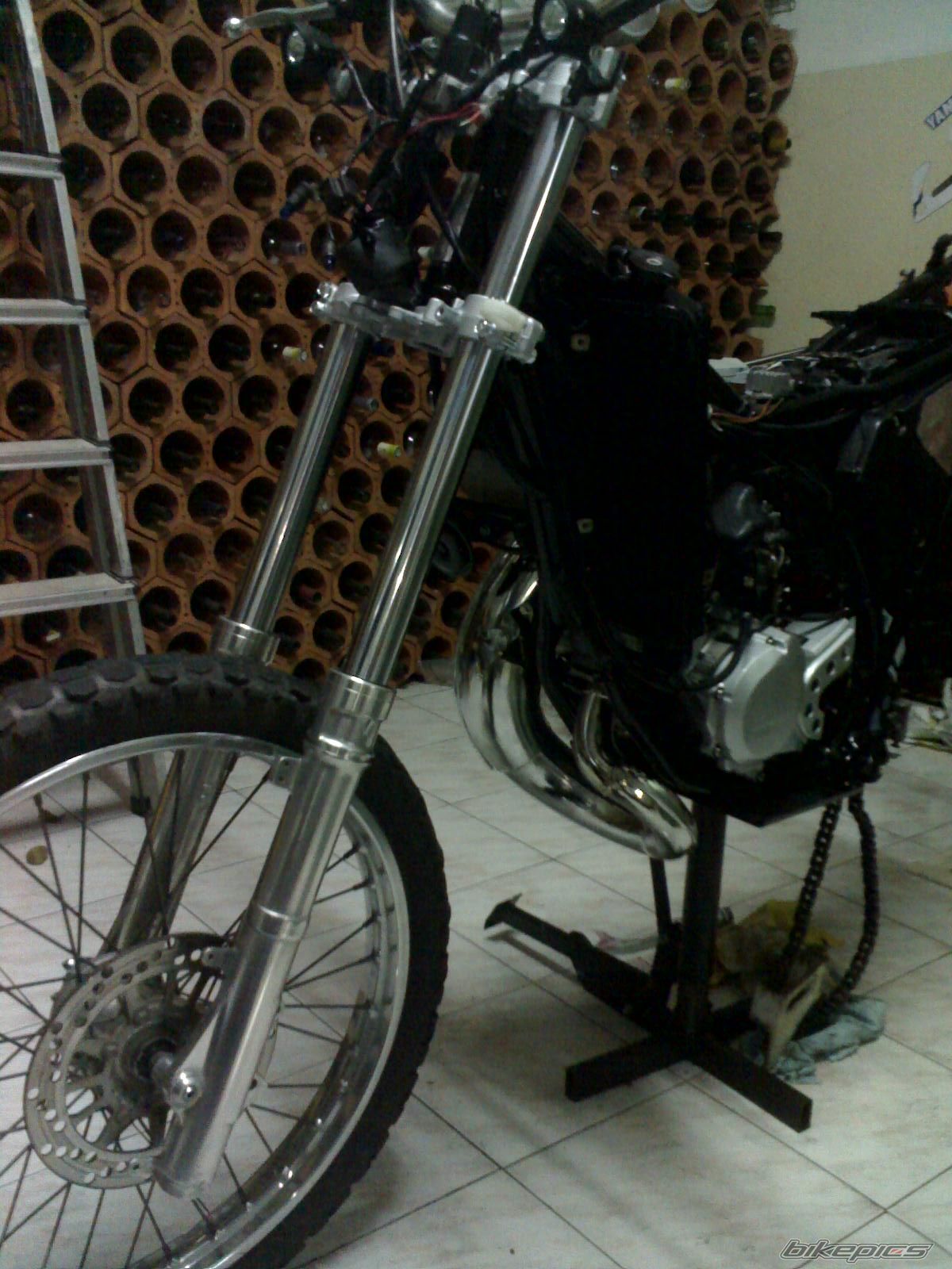 Photo 1158176