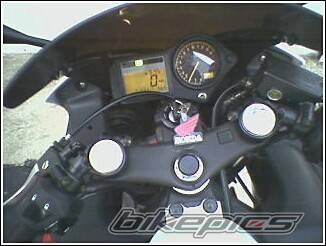 Bike Photo 115818