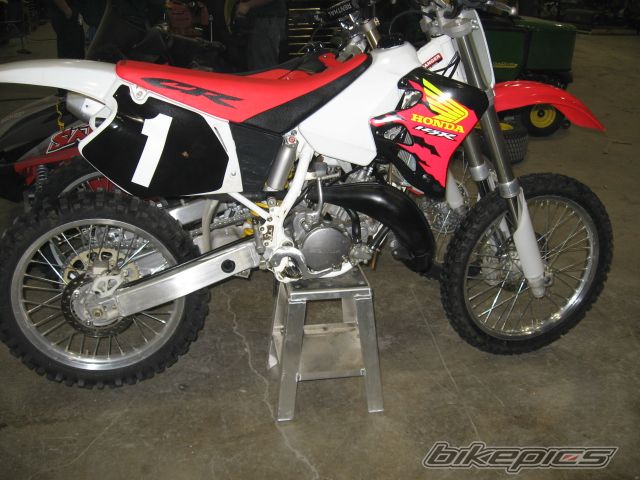 Photo 1158180