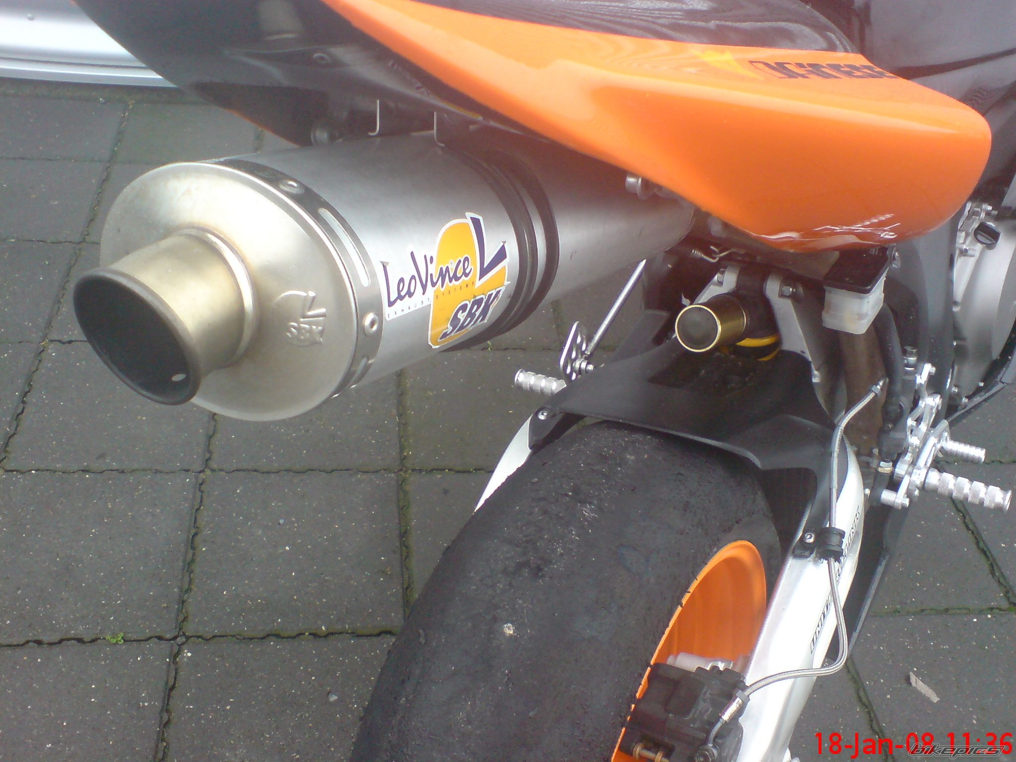Photo 1158184