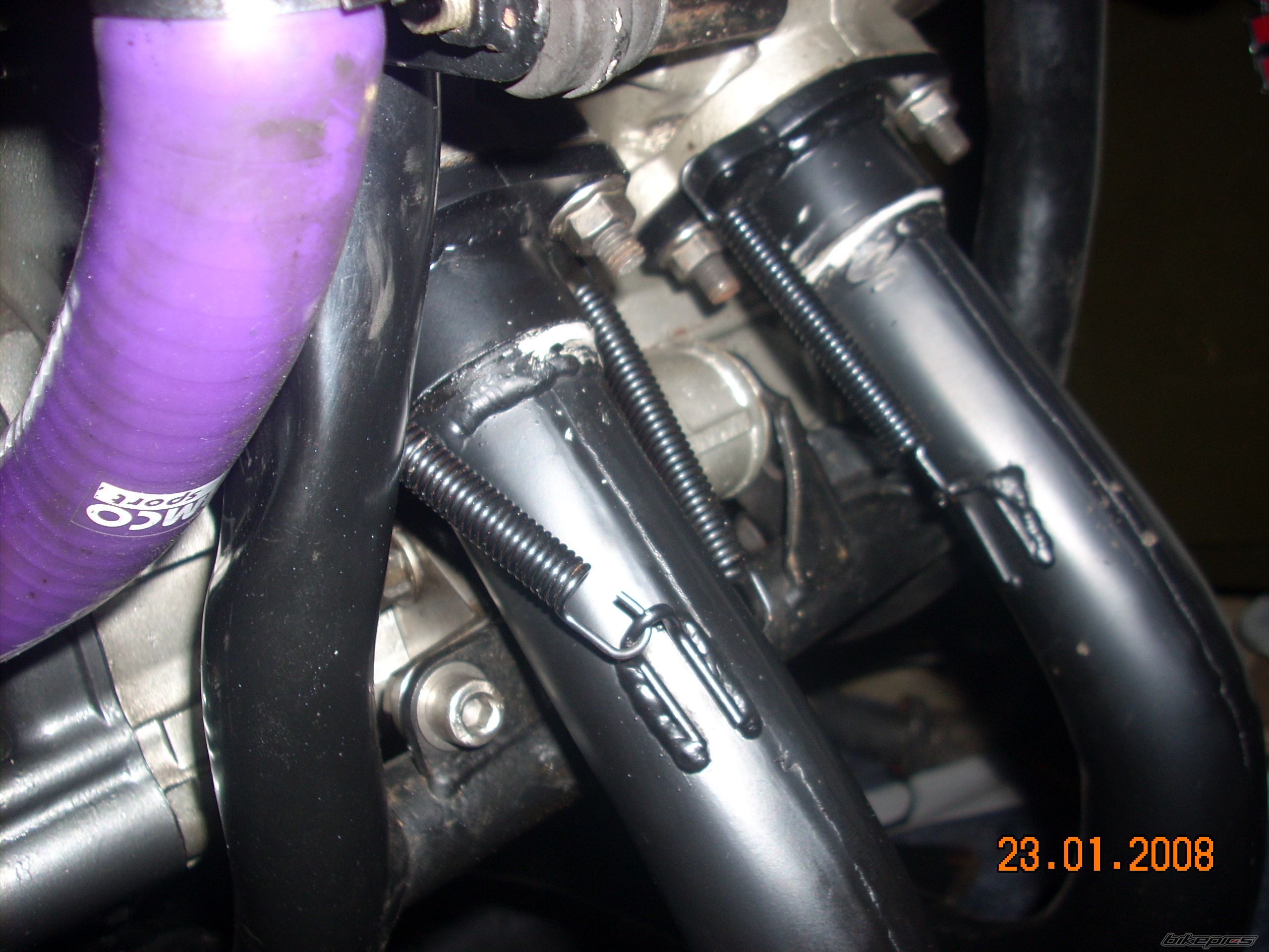 Bike Photo 1158196