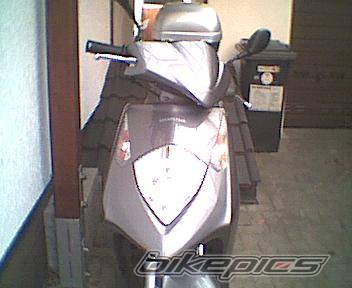 Photo 115820
