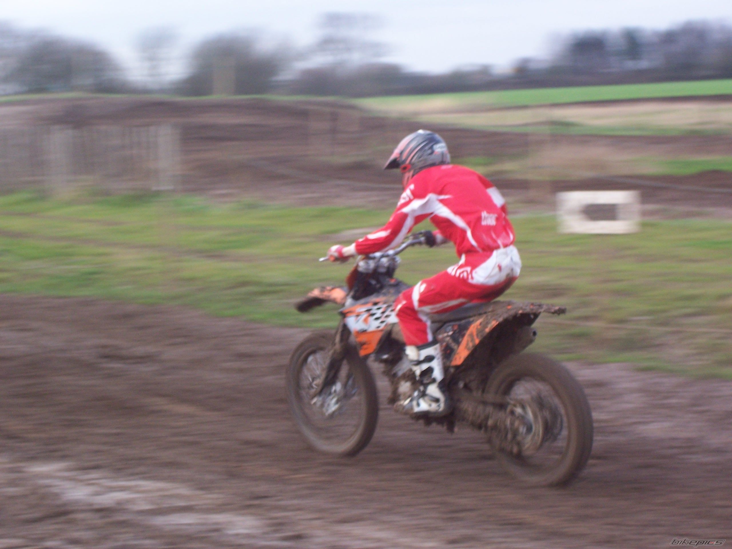 Photo 1158205