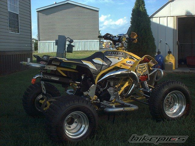 Photo 1158206