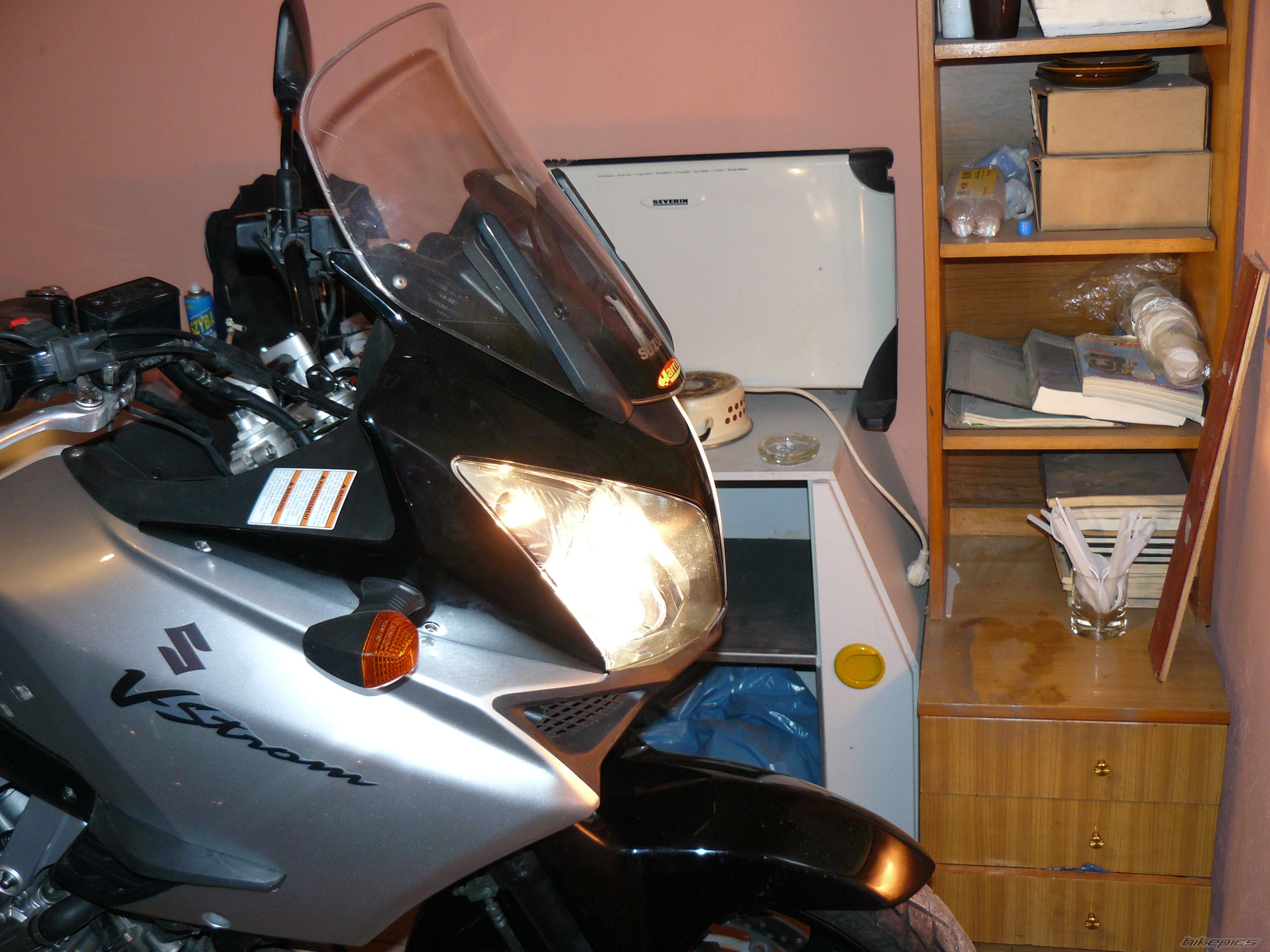 Photo 1158207