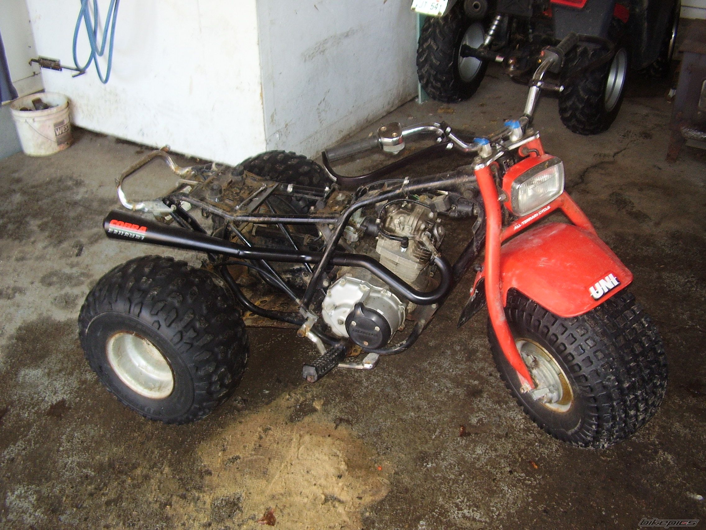 Photo 1158209