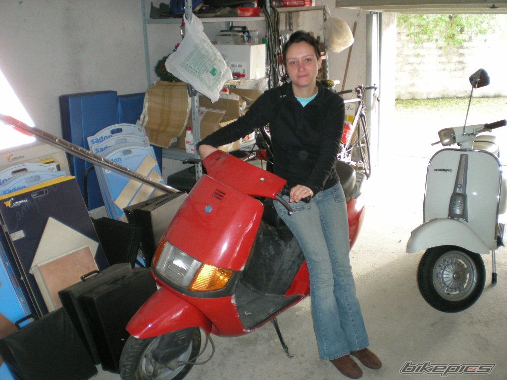 Photo 1158210