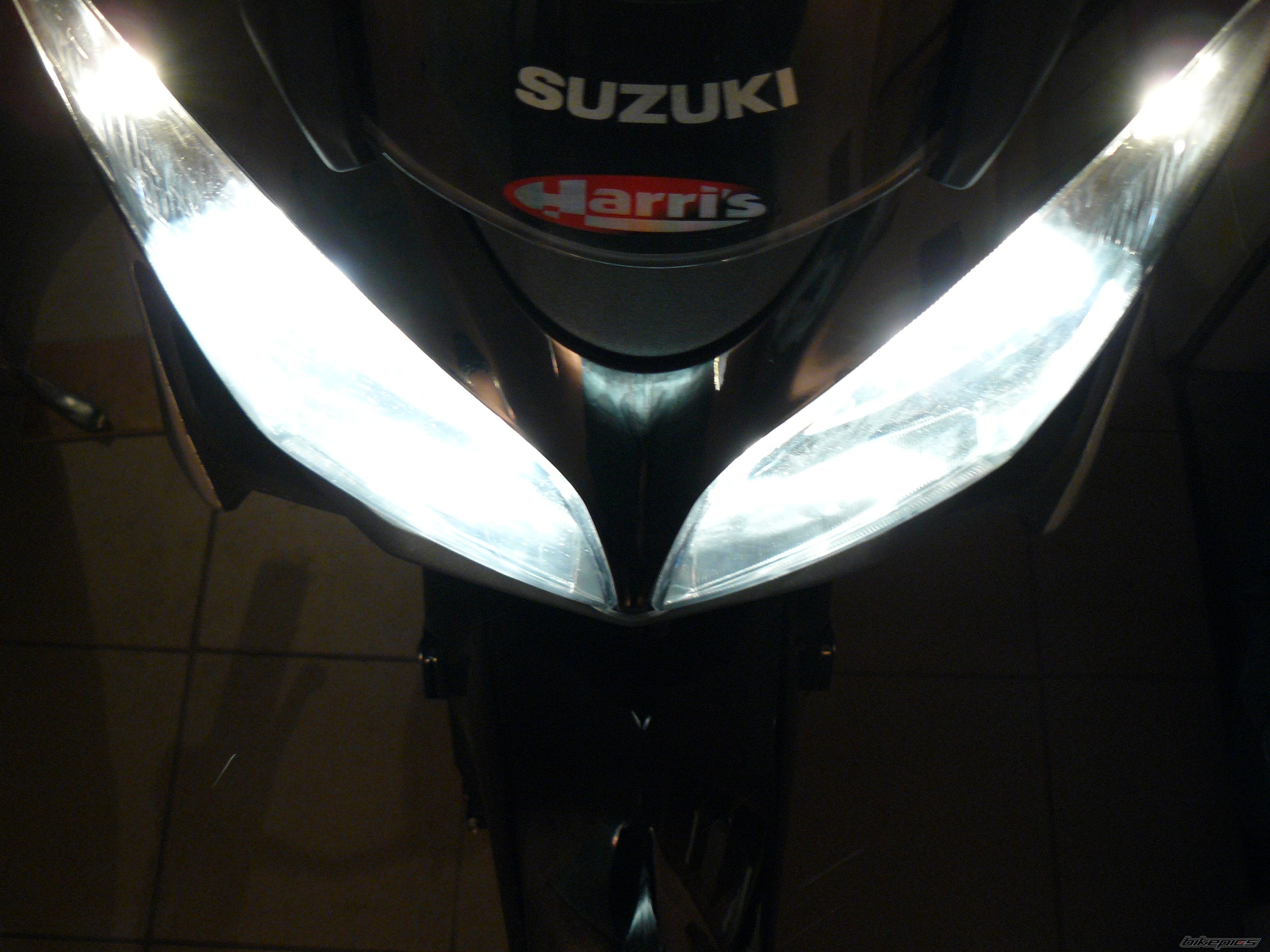 Photo 1158211