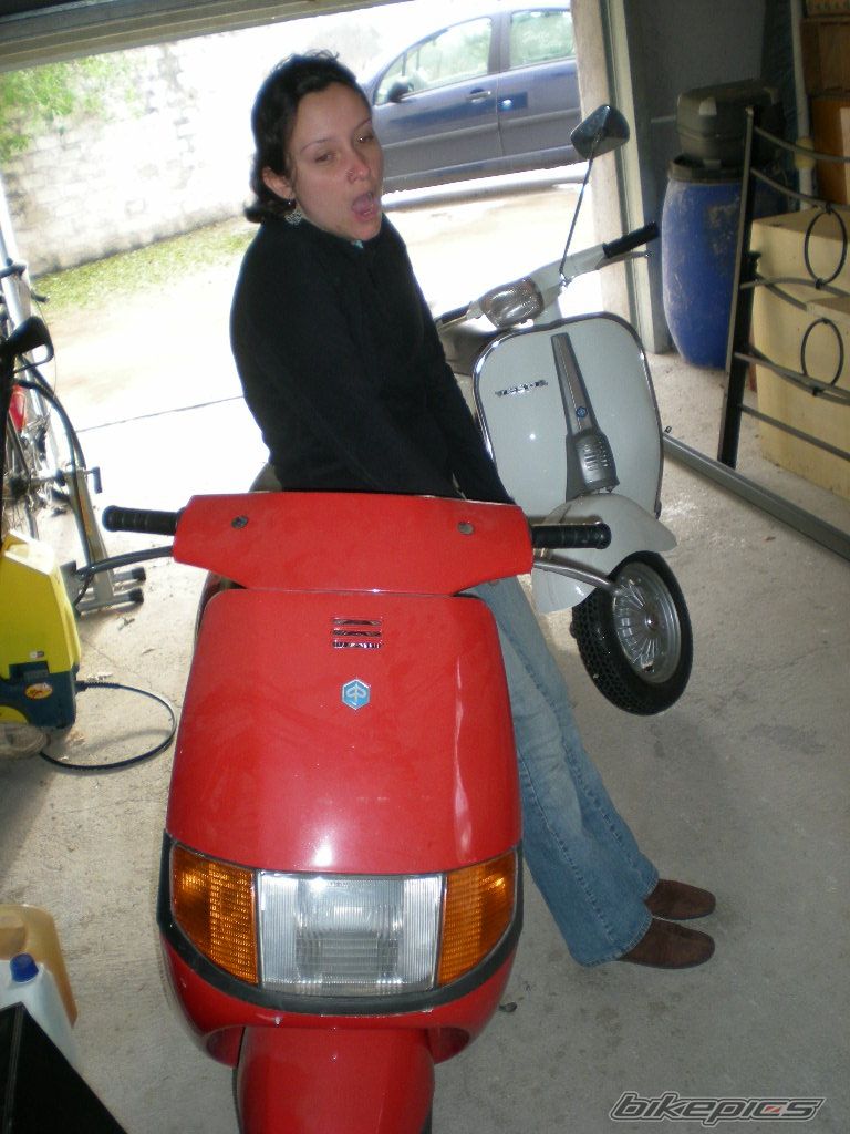 Photo 1158212
