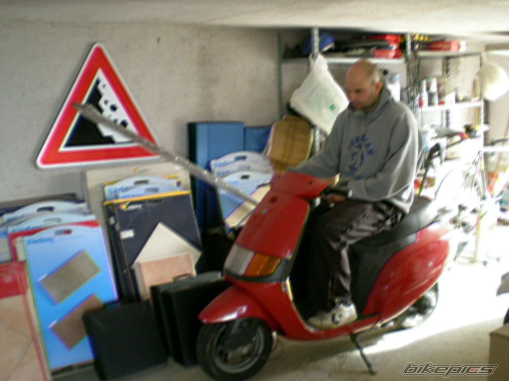 Bike Photo 1158214
