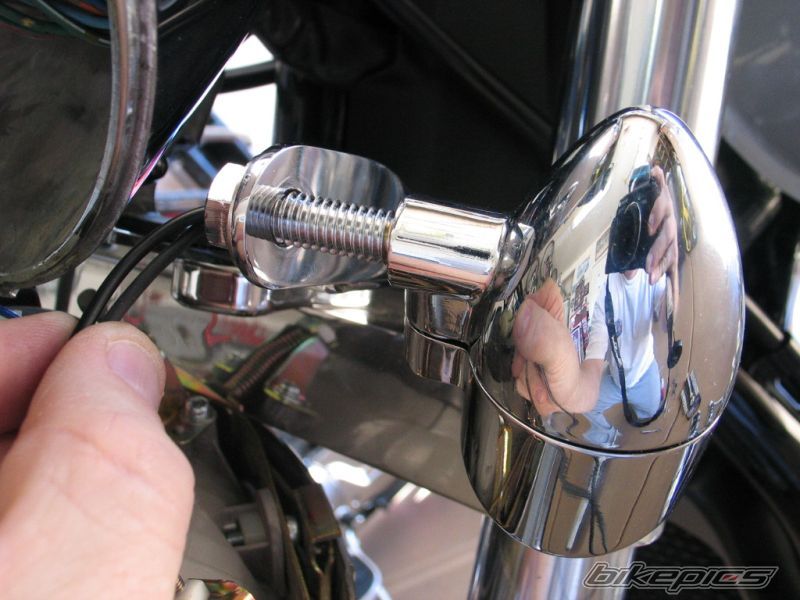 Bike Photo 1158216