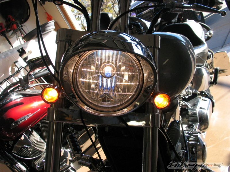 Bike Photo 1158229