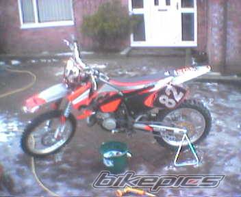 Bike Photo 115823